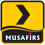 themusafirs